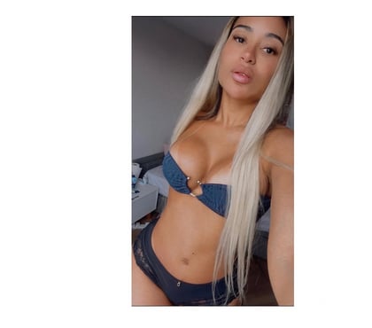  Escorts Shepherd`s Bush Station West London - Photos for Sexy🔞GirL✨Michelle✨W6->W14