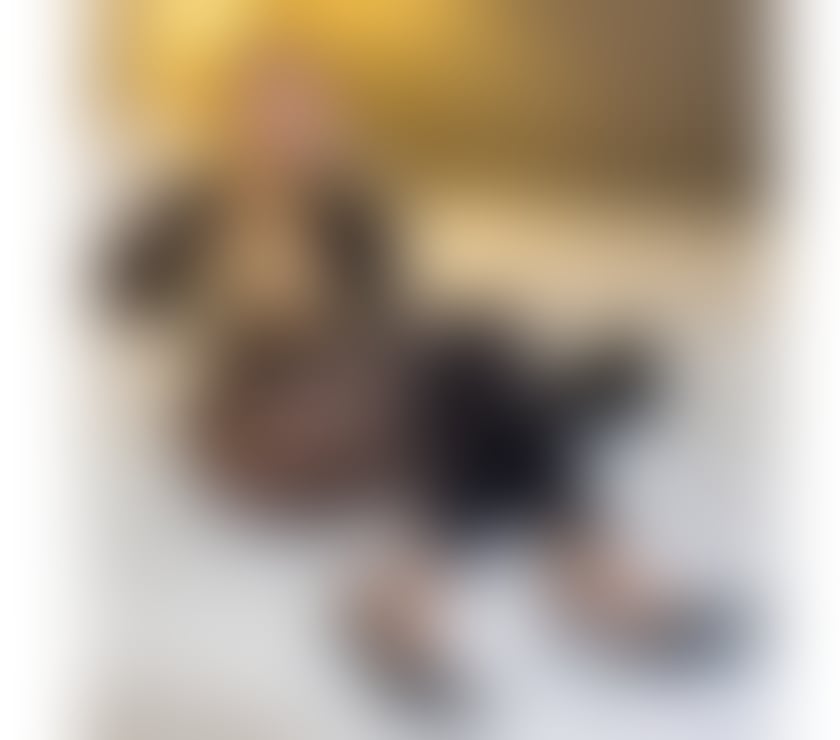 Escorts South East London Borough - South East London - Photos for RAYSSA PARTY 🎉 BLONDE 👱‍♀️ GFE ❤️