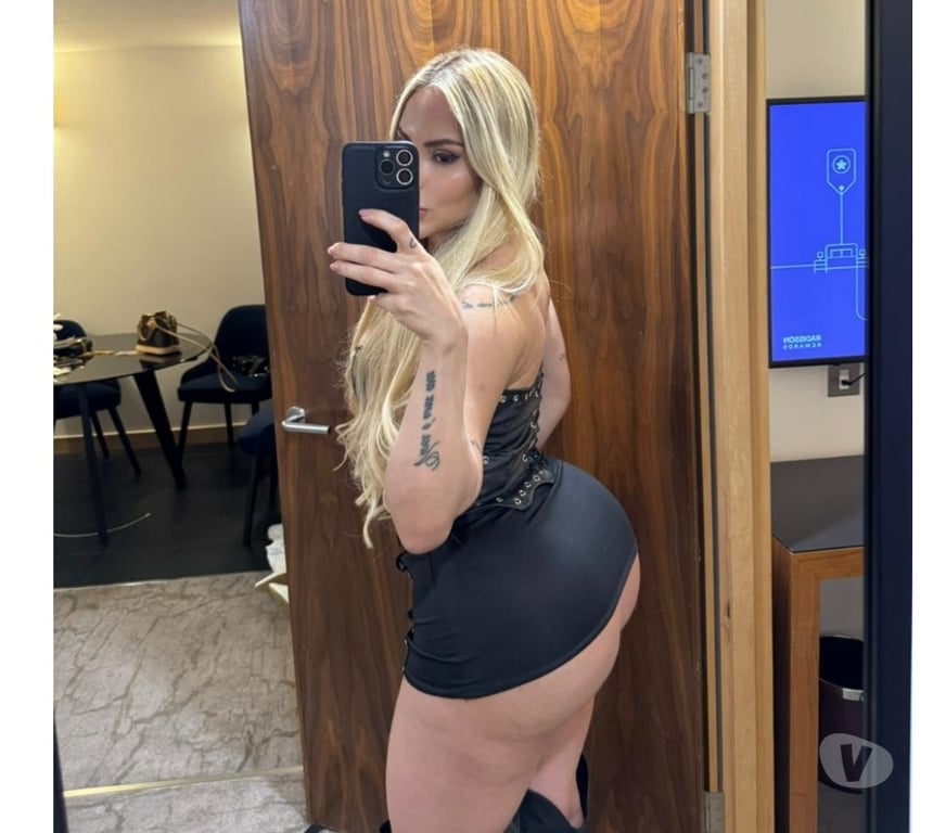 Escorts South East London Borough - South East London - Photos for RAYSSA PARTY 🎉 BLONDE 👱‍♀️ GFE ❤️
