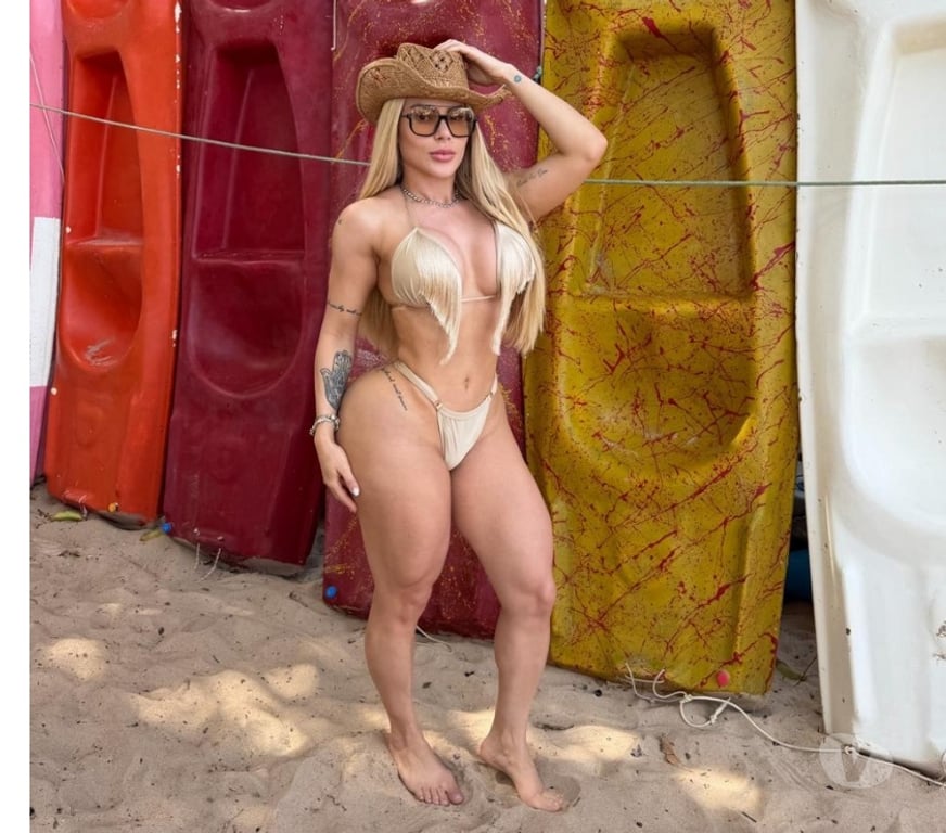 Escorts South East London Borough - South East London - Photos for RAYSSA PARTY 🎉 BLONDE 👱‍♀️ GFE ❤️
