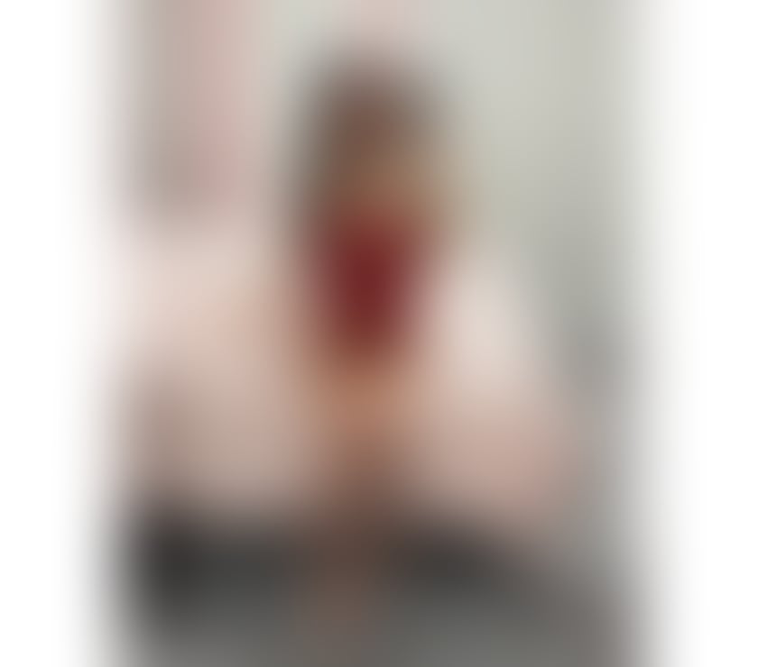 Escorts East London Aldgate East - East London - Photos for Half Pakistani Half Indian 🇵🇰🇮🇳