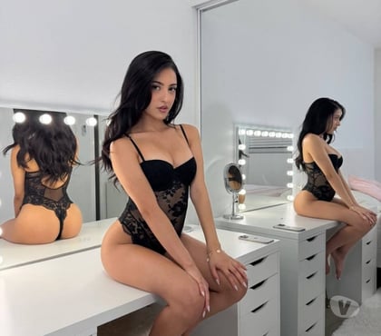 Escorts Aldgate East East London - Photos for Half Pakistani Half Indian 🇵🇰🇮🇳