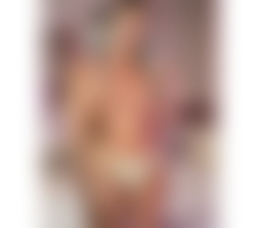 Escorts South East London Bromley - Photos for SARA💕💕😜CRAZY PARTYING💕💕😜DOM X LUXURY