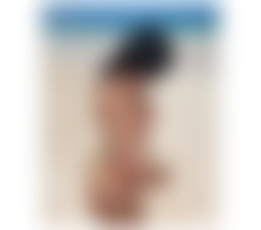🇧🇷 Sexy Brazilian in the City – Dreams Come True