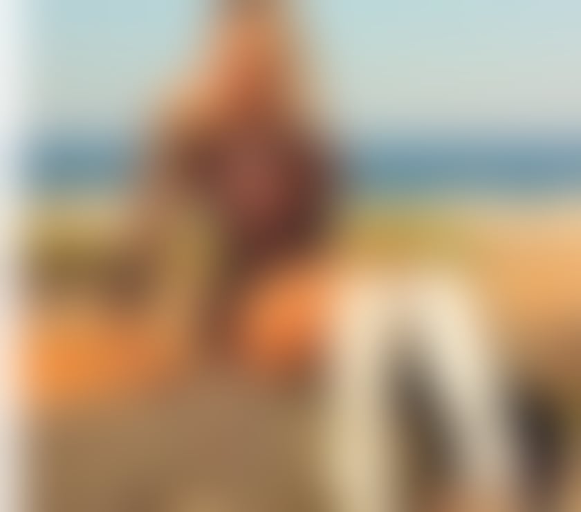 Trans Escorts Reading Reading Town Centre - Reading - Photos for Babara TS 🇧🇷🇧🇷