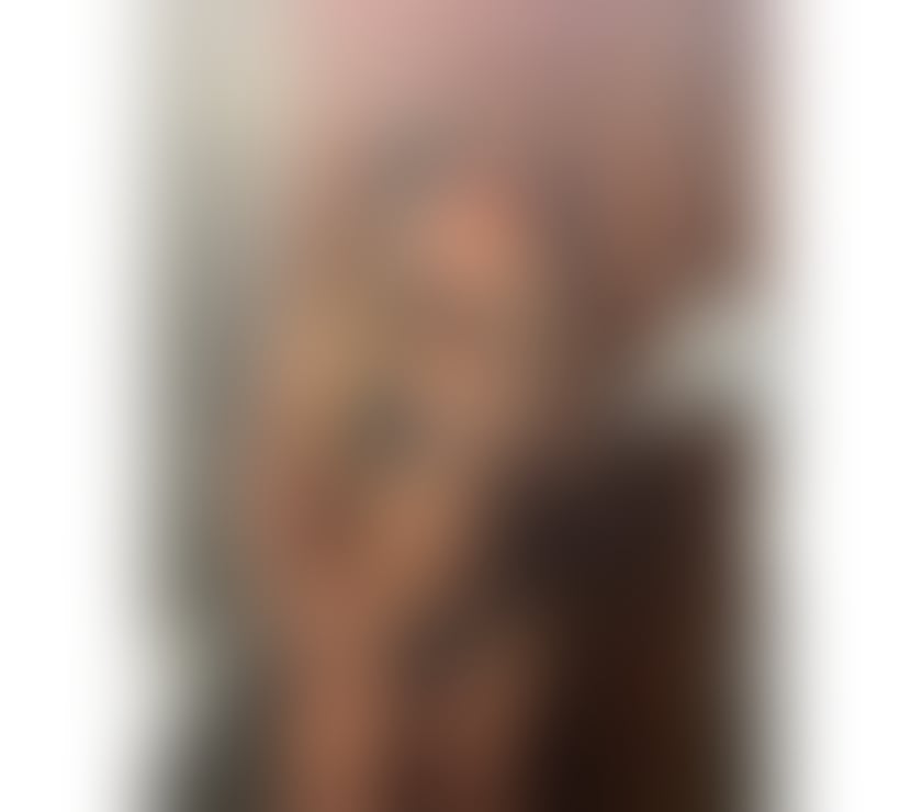 Escorts East London Canning Town - East London - Photos for 🔥 Stunning Brazilian Beauty – Unforgettable Experience