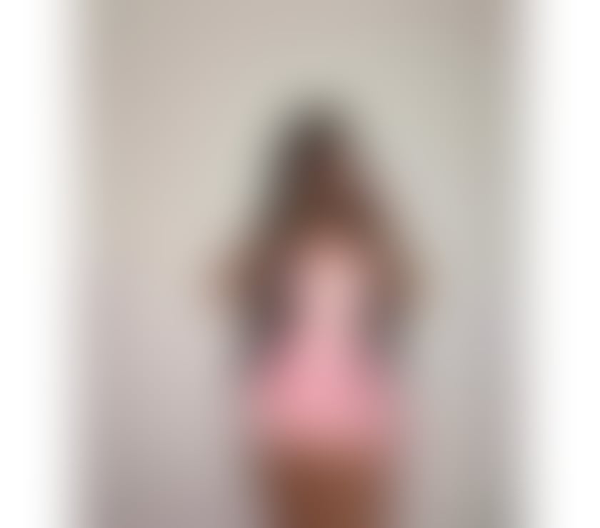 Escorts East London East Ham - East London - Photos for 💎 Exclusive Brazilian Companion – Class & Passion