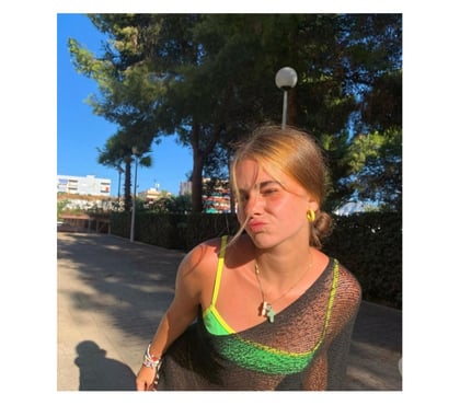  Escorts Colliers Wood South West London - Photos for Raiane Full of pleasure and passion ♥️