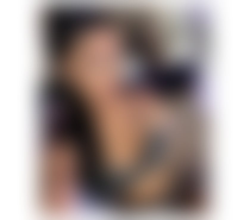 💦Party gir 24 7🔞naughty Real girl 💯Outcall☎️