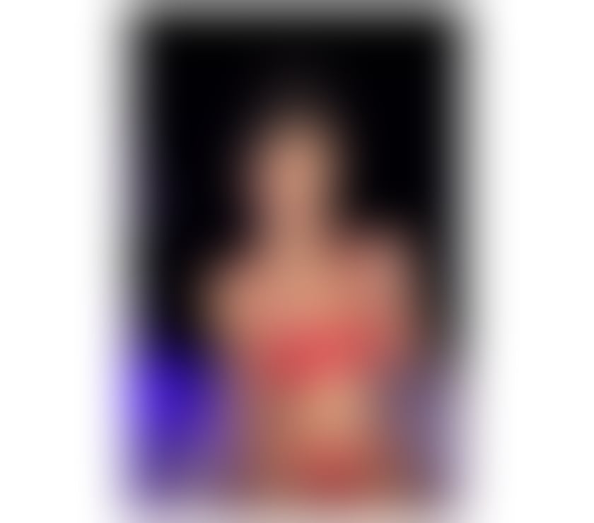 💦Party gir 24 7🔞naughty Real girl 💯Outcall☎️