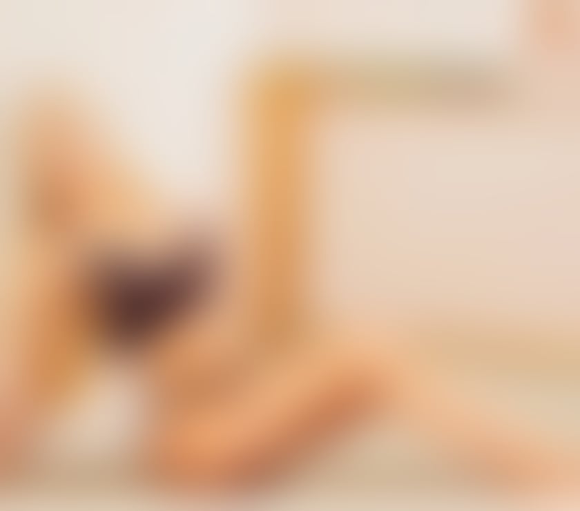Escorts Edinburgh Edinburgh - Edinburgh - Photos for MONALISSA💕 NEW NEW