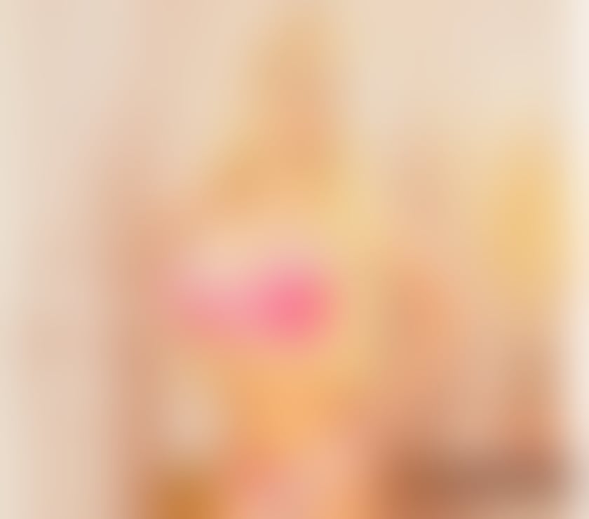 Escorts Edinburgh Edinburgh - Edinburgh - Photos for MONALISSA💕 NEW NEW