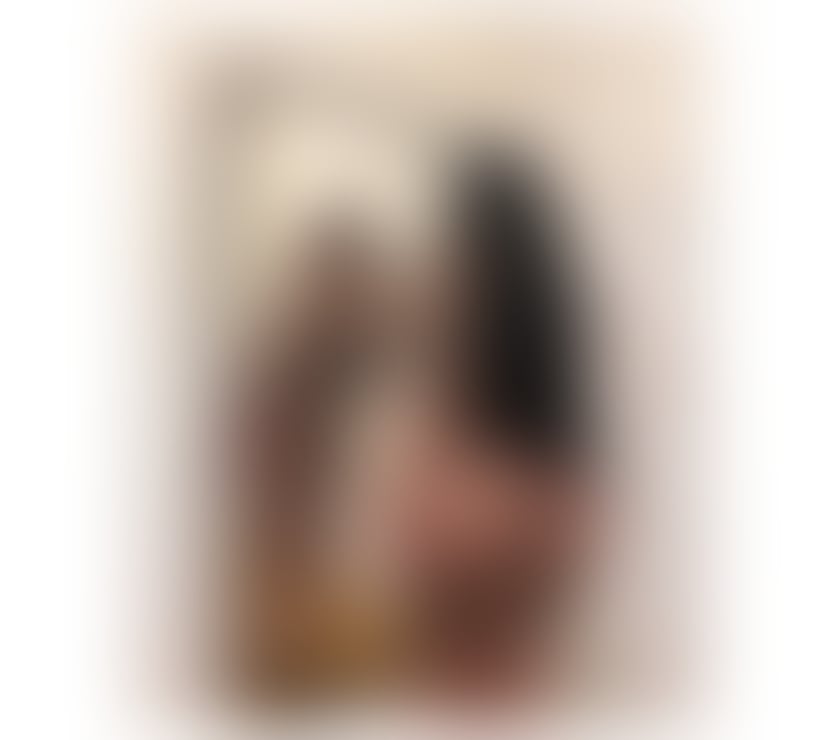 Escorts Kent Tunbridge Wells - Photos for Lucy❤️SEXY GIRL🔥Real Photos💯Party Girl☎️☎️