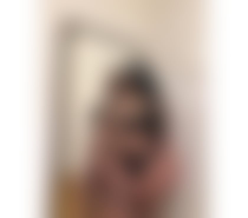 Lucy❤️SEXY GIRL🔥Real Photos💯Party Girl☎️☎️