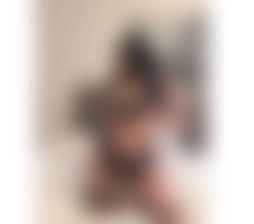 Escorts Kent Tunbridge Wells - Photos for Lucy❤️SEXY GIRL🔥Real Photos💯Party Girl☎️☎️