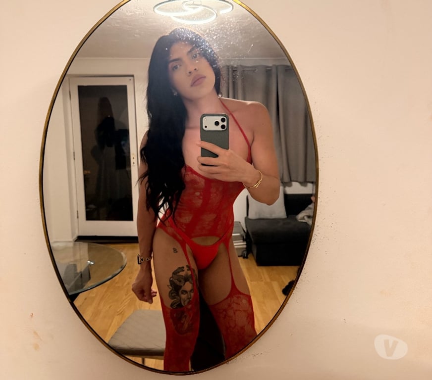 Trans Escorts Essex Thurrock - Essex - Photos for CRISTINA XL REAL TS DOMINATRIX, HORNY-WITHOUT TABOOS