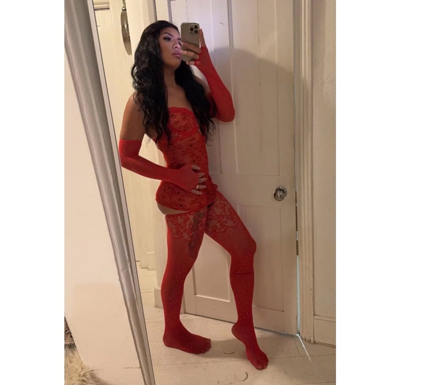 Trans Escorts Essex Thurrock - Essex - Photos for CRISTINA XL REAL TS DOMINATRIX, HORNY-WITHOUT TABOOS