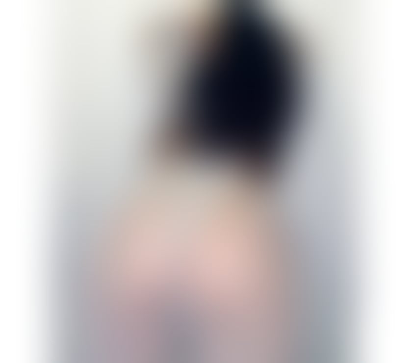 Escorts Kent Gravesham - Photos for LUNA📞Top❤️OWO💦 🔥NO RUSH🍾New🔞Party💦sexy