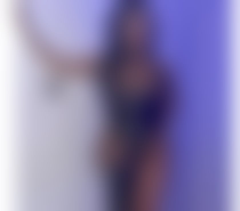 Escorts Kent Gravesham - Photos for LUNA📞Top❤️OWO💦 🔥NO RUSH🍾New🔞Party💦sexy