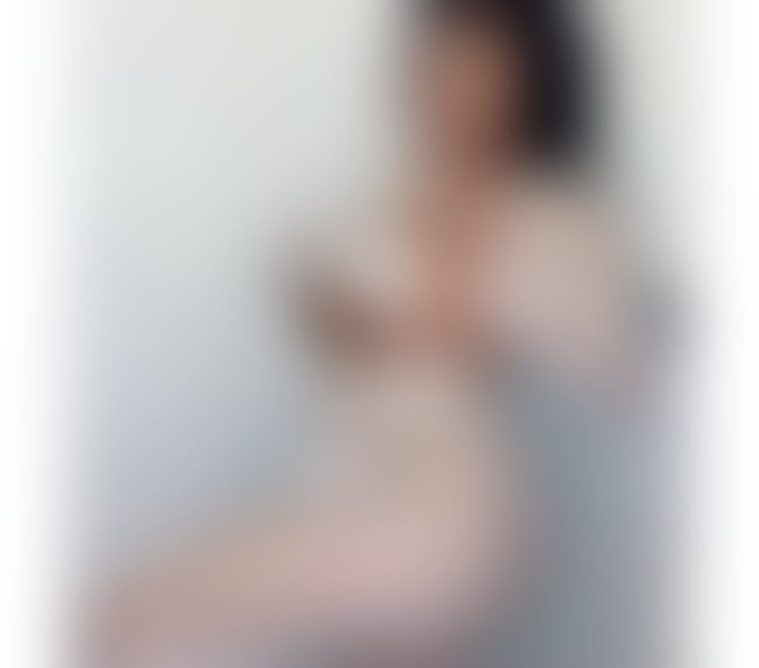 Escorts Kent Gravesham - Photos for LUNA📞Top❤️OWO💦 🔥NO RUSH🍾New🔞Party💦sexy