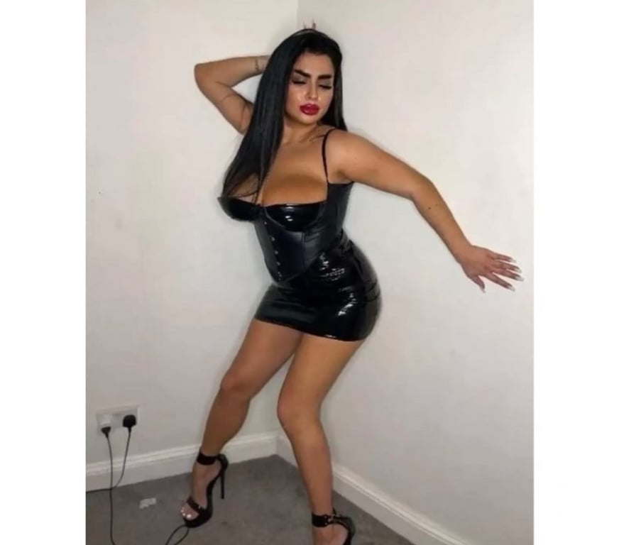 Escorts Kent Gravesham - Photos for LUNA📞Top❤️OWO💦 🔥NO RUSH🍾New🔞Party💦sexy