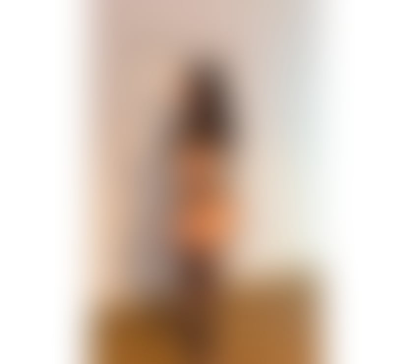 Escorts North London Enfield - Photos for MAYA BRAZILIAN PARTY GIRL 🎉🥂🔥