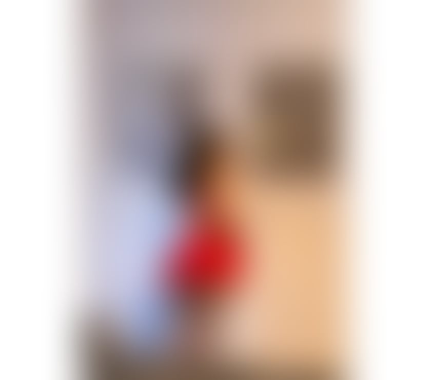 Escorts North London Enfield - Photos for MAYA BRAZILIAN PARTY GIRL 🎉🥂🔥