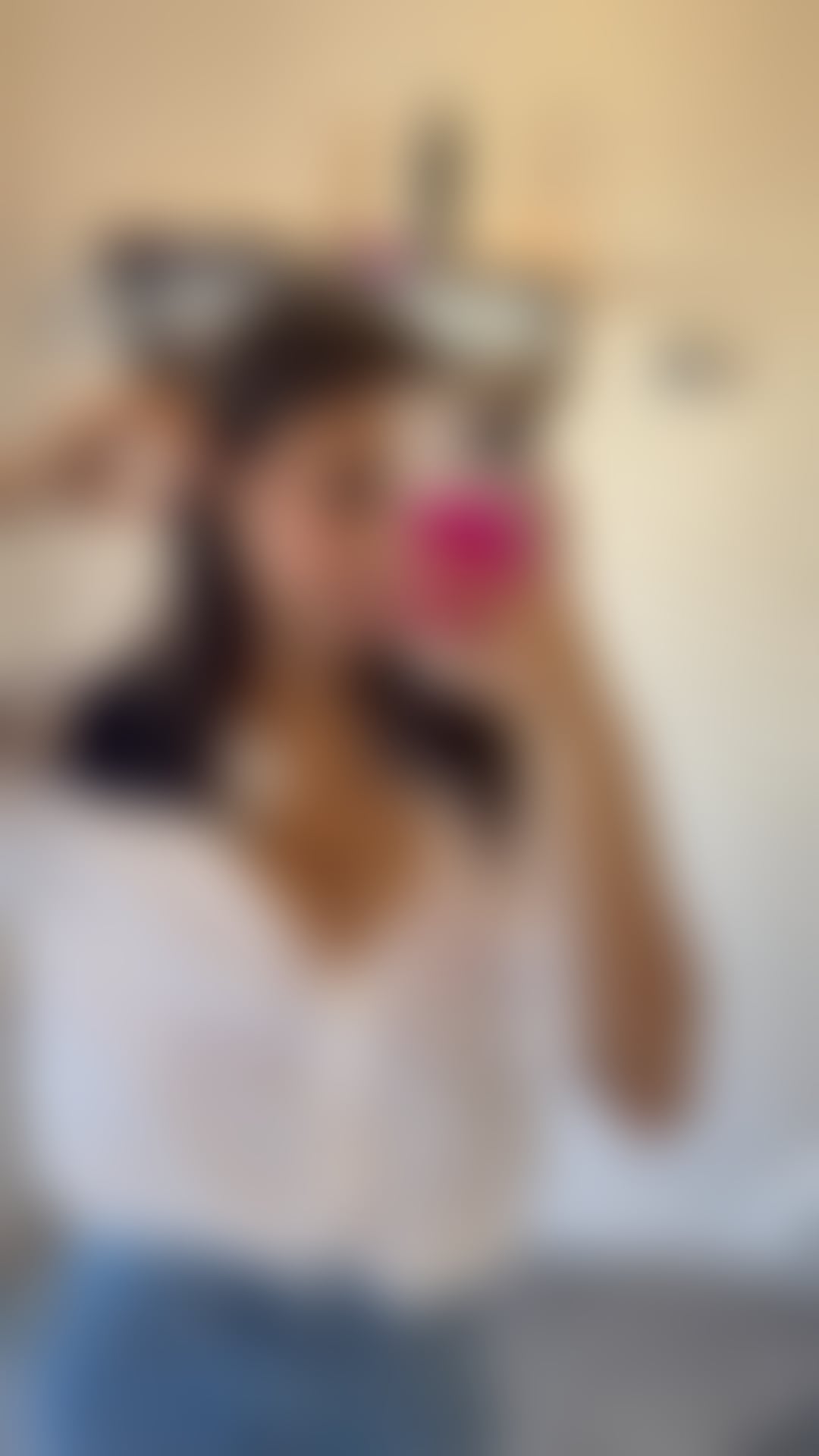 Escorts Cheshire West and Chester Chester - Cheshire West and Chester - 