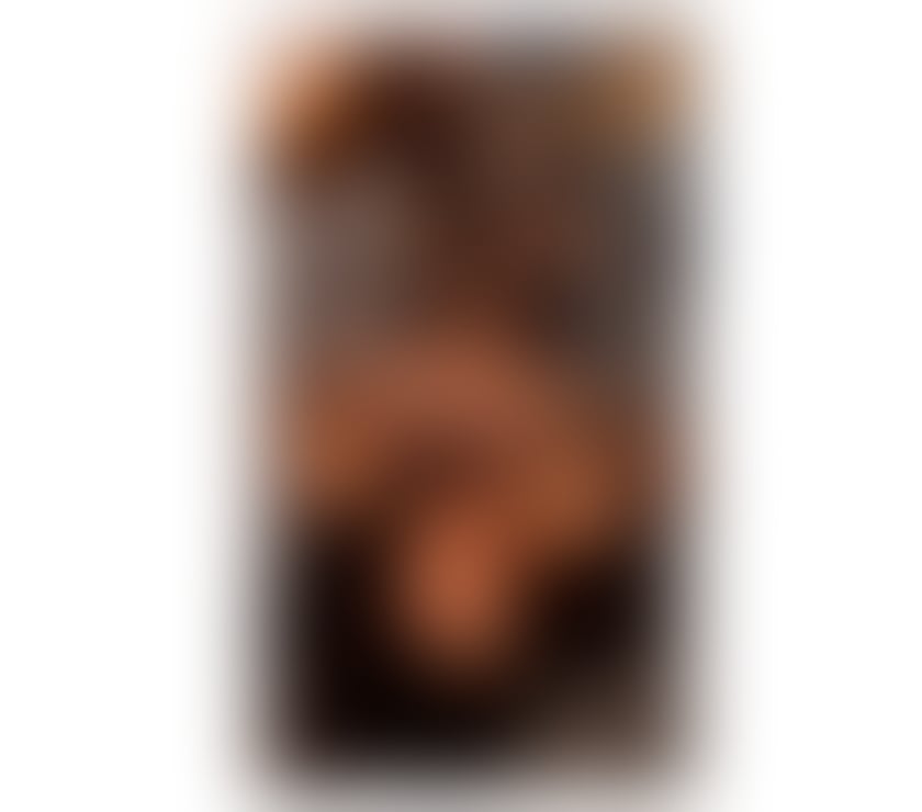  Gay massage Central London Marylebone - Central London - Photos for 🇧🇷🔥VALENTINA PRADA PARTY🔥🇧🇷