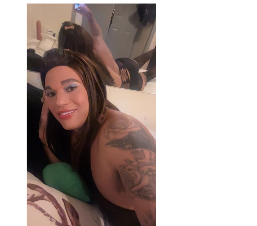  Gay massage Central London Marylebone - Central London - Photos for 🇧🇷🔥VALENTINA PRADA PARTY🔥🇧🇷