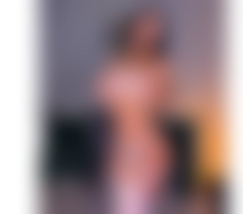 Escorts Central London Oxford Street - Central London - Photos for ISABELA ❤️‍🔥PARTY GIRL 🍾🥂 NEW GIRL IN TOWN