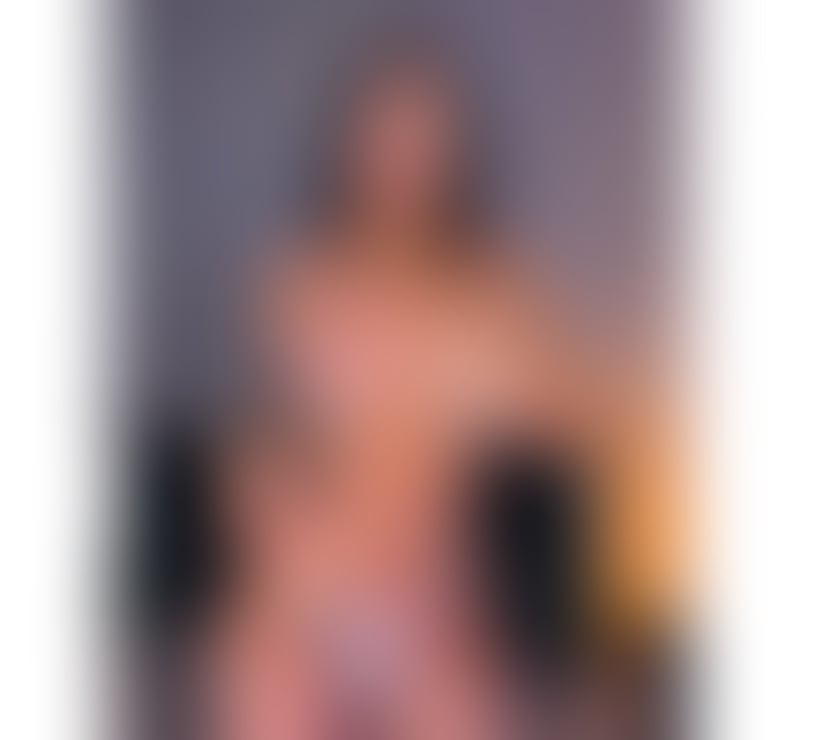 Escorts Central London Oxford Street - Central London - Photos for ISABELA ❤️‍🔥PARTY GIRL 🍾🥂 NEW GIRL IN TOWN