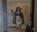ISABELA ❤️‍🔥PARTY GIRL 🍾🥂 NEW GIRL IN TOWN