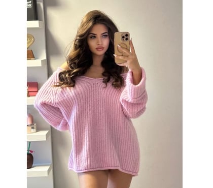 Escort Peterborough City Centre Peterborough - Photos for ❤️party girl avaibile call me❤️