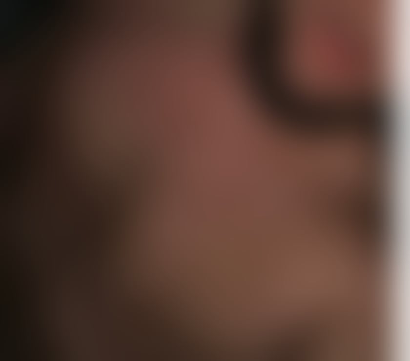 Trans Escorts Northumberland Ponteland - Northumberland - Photos for ✨ Sensual & Passionate 100% Masculine FTM | Natural | DL