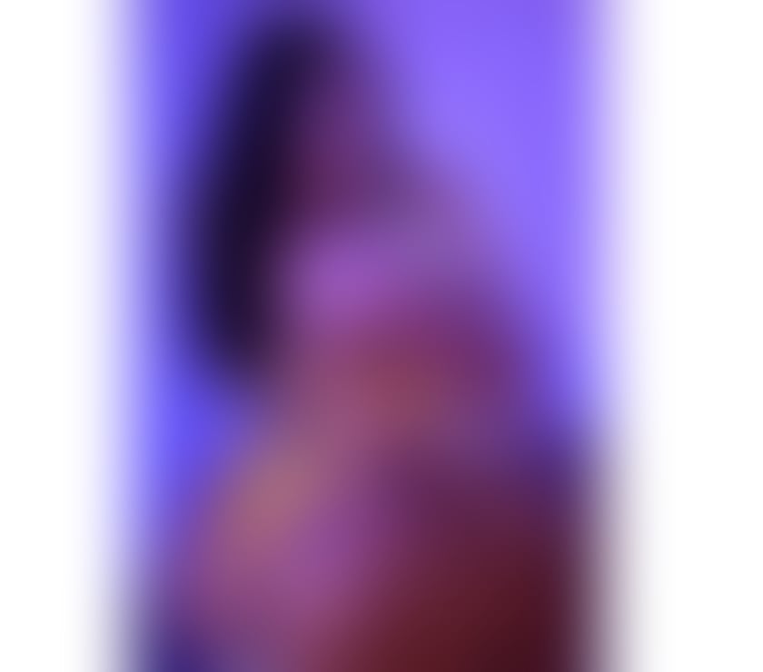 Escorts South East London Camberwell - South East London - Photos for Sweet girl❤️full service experience💋