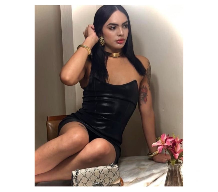 Trans Escorts Essex Thurrock - Essex - Photos for 🍭🔥TS SWEET AND HOT SEXY GIRL XL🍆💦