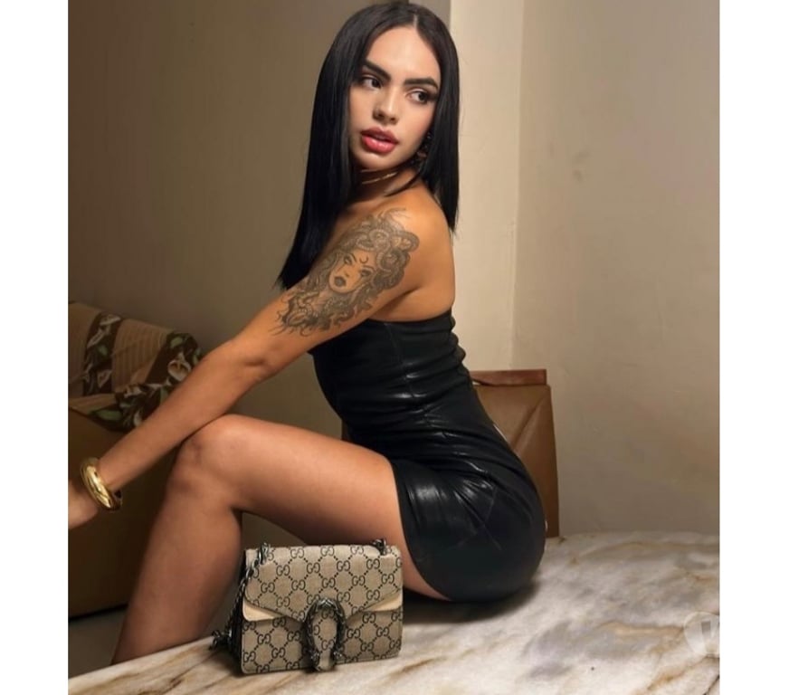 Trans Escorts Essex Thurrock - Essex - Photos for 🍭🔥TS SWEET AND HOT SEXY GIRL XL🍆💦