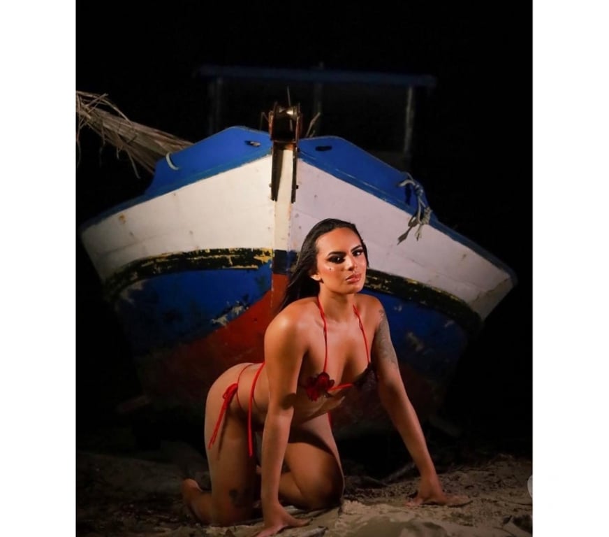 Trans Escorts Essex Thurrock - Essex - Photos for 🍭🔥TS SWEET AND HOT SEXY GIRL XL🍆💦