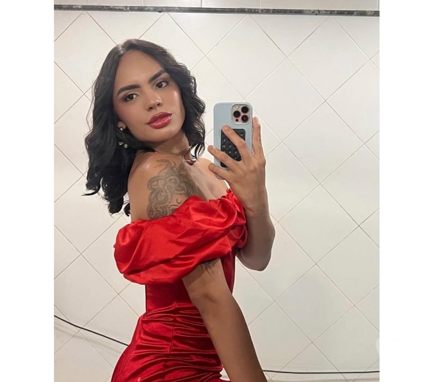 Trans Escorts Essex Thurrock - Essex - Photos for 🍭🔥TS SWEET AND HOT SEXY GIRL XL🍆💦
