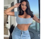 Lovely and curvy📞call me for fun