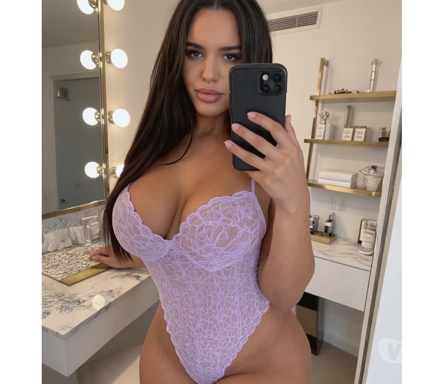 Escorts South East London Brixton - South East London - Photos for Lovely and curvy📞call me for fun