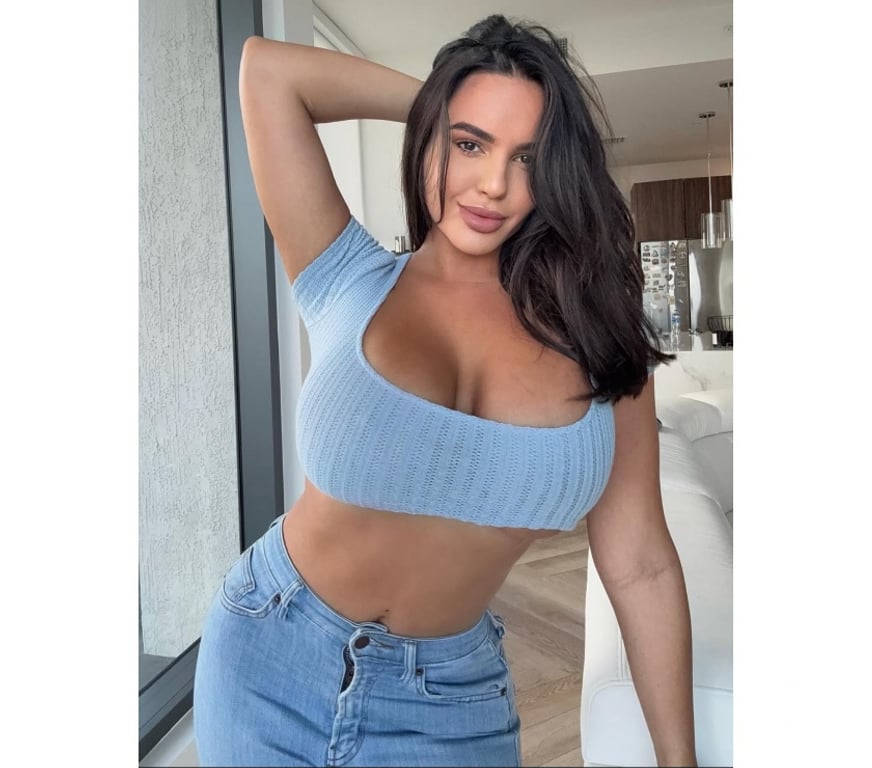 Escorts South East London Brixton - South East London - Photos for Lovely and curvy📞call me for fun