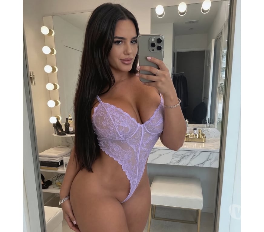 Escorts South East London Brixton - South East London - Photos for Lovely and curvy📞call me for fun
