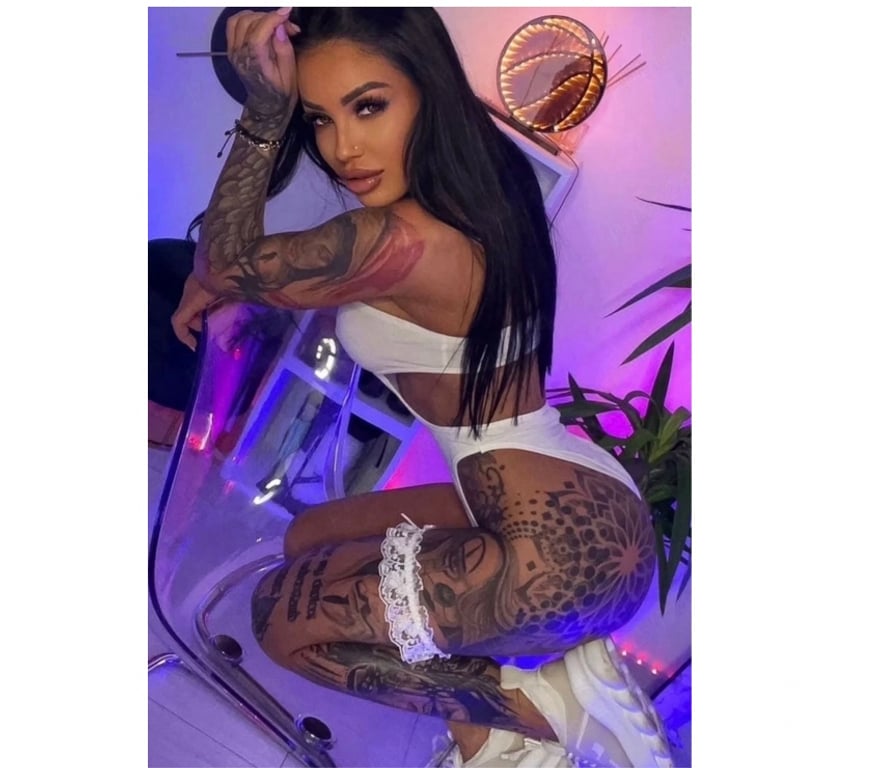 Escorts Greater Manchester Manchester - Photos for 🔝 HOT PARTY-GIRL Incall and outcall🔝🫦🤩🥰