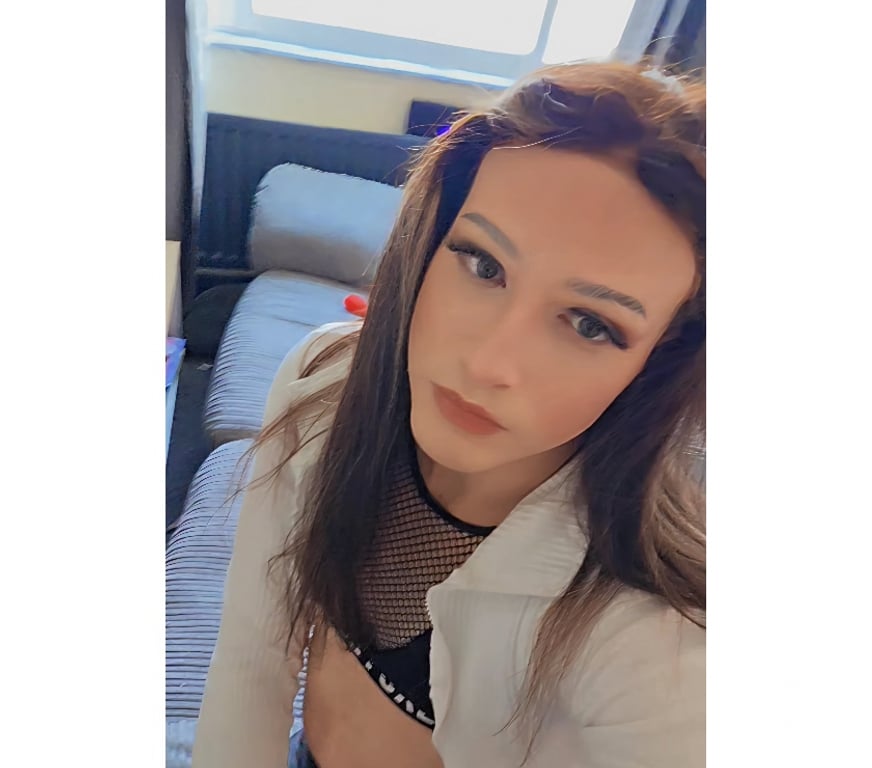 Trans Escorts Merseyside Liverpool - Photos for BRITISH FIRECRACKER 🇬🇧 AVALIABLE 24 7 😈