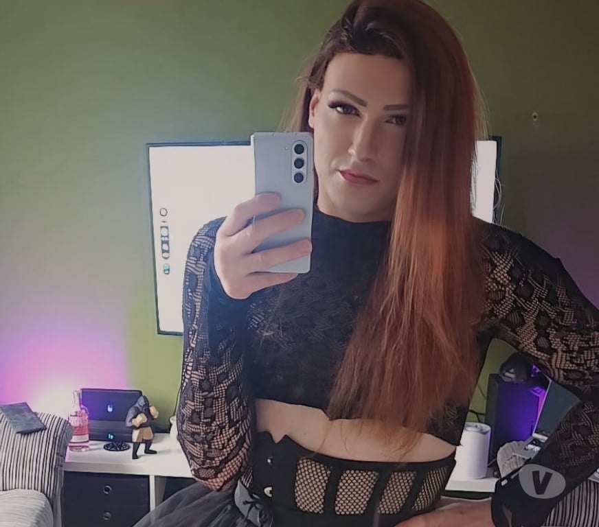 Trans Escorts Merseyside Liverpool - Photos for BRITISH FIRECRACKER 🇬🇧 AVALIABLE 24 7 😈