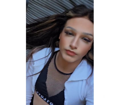 Trans Escorts Liverpool Shopping Park Liverpool - Photos for BRITISH FIRECRACKER 🇬🇧 AVALIABLE 24 7 😈