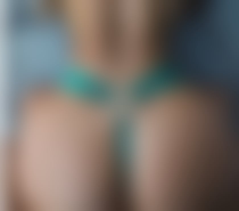 Horny Escorts Friern Barnet North London - Photos for KAROL NEW JUICE 💕WHITEPARTY FULLSERVICES