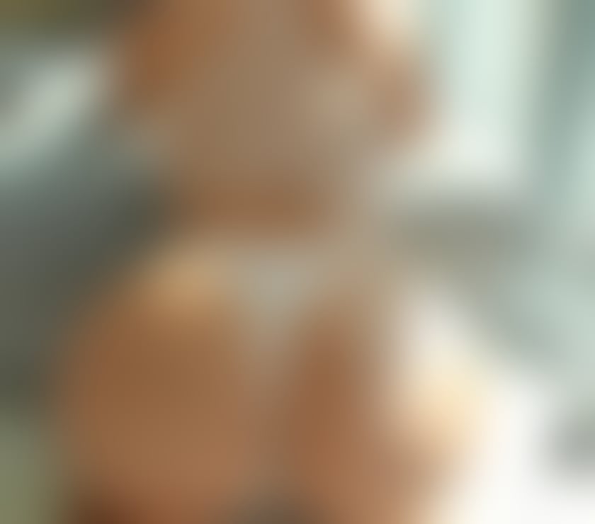 Escorts North London Friern Barnet - North London - Photos for ❤️❤️LATINA BLONDE GFE🌟 Party❤️🌟 KAROL